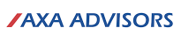 AXA Advisors