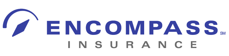 EnCompass