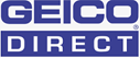 geico.png