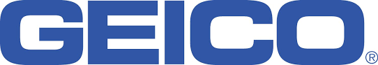 geico1.png