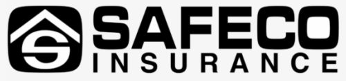 Safeco Insurance